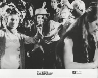 20-letnia ANNA DZIADYK DYMNA rok debiutu fotografia fotos 150 NA GODZINĘ