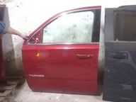 KLAMKA PRZÓD LEWA GMC YUKON ESCALADE TAHOE 2015+
