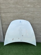 TESLA MODEL 3 III MASKA POKRYWA SILNIKA