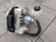 Pompa Hamulcowa ABS Mazda CX 30 DFR7 43 9A0B