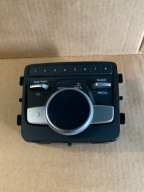 AUDI A4 B9 A5 8W PANEL STEROWANIE MMI 8W0919614T