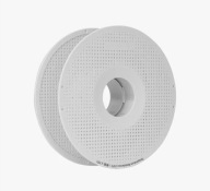 Bambu Lab Szpula Wielokrotnego Użytku do Refill Reusable Spool RSP001