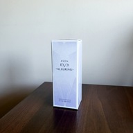 Avon Eve Alluring 30 ml woda perfumowana