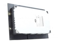 WZMACNIACZ MODUŁ AUDIO JAGUAR XF X250 6H52-18C808-DD