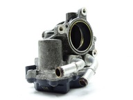 PRZEPUSTNICA POWIETRZA VW PASSAT B8 SUPERB III 2.0 TDI 04L128059AA