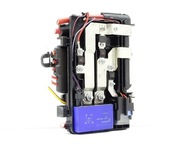 MODUŁ STEROWNIK PRZEKAŹNIK PFB START STOP VOLVO XC60 I 30659092