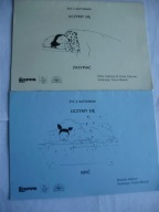 Żyć z autyzmem Uczymy się zasypiać Uczymy sie myc