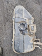 ZBIORNIK PALIWA BAK HYUNDAI IX20 1.6 16V 31100-1P050