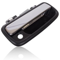 KLAMKA ZEWNĘTRZNA PRAWA do TOYOTA TACOMA 1995-2000