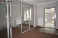Komercyjne, Cieszyn, Cieszyński, 46 m²