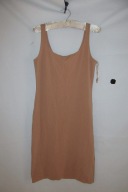 HOUSE BRAND SUKIENKA ROZM L