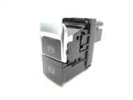 PRZYCISK PRZEŁĄCZNIK HAMULCA RĘCZNEGO AUDI A6 C7 4G2927225A UK