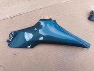 Owiewka wypełnienie lewa Kawasaki z900 2018