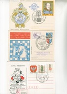 "R"P-ń1,Bydgoszcz1-kasowniki szachowe ciekawe