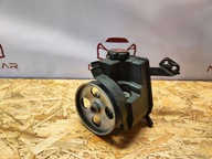 Pompa Wspomagania Peugeot Citroen 9686525380