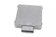 MODUŁ STEROWNIK NAPIĘCIA 8K0959663B AUDI A4 B8 LIFT A5 8T