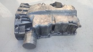 AUDI SKODA VW MISKA OLEJOWA 05E103601C 04E907660D