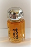 CHARLES JOURDAN VOTRE perfumy 2,75 ml UNIKAT