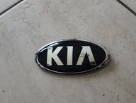 Znaczek Emblemat 86320-1W250