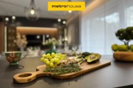 Dom, Siedlce, 153 m²