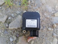 Citroen Xsara silniczek dmuchawy nagrzewnicy 0132801168