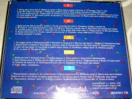 Polskie Przeboje Lat 70 i 80 Jolka Jolka pamiętasz Box 5 CD