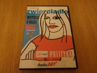 "Wszystko o mojej matce" film dvd, płyta