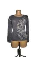 100% kaszmir - sweterek 46