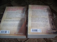 Ksawery de Montepin - KWIACIARKA - ROMANS KRYMINALNY - kryminał, romans