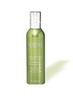 Yves Rocher - perfumowana mgiełka do ciała i włosów NEBLINA 100ml.