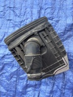 PORSCHE MACAN 95B FL 2.0 TFSi OBUDOWA FILTRA POWIETRZA FILTR 95B129601N