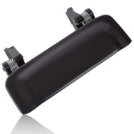 Klamka Drzwi Przód Przednia Lewa = Prawa Ford Ranger Mazda B2300 1998-2011