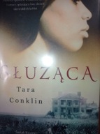 Służąca Tara Conklin