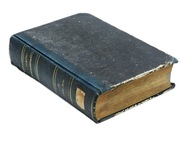 Allgemeine Realencyklopadie tom 11 Romanse – Stilbe 1872 r.