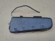 RENAULT SCENIC II MEGANE II PODUSZKA FOTELA PRAWA PRZEDNIA 8200077832B