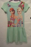 SUKIENKA BAJKOWA ROZM BRAK