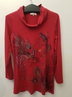 SIGNATURE SUKIENKA TUNIKA ROZ.S\M ORYGINALNA