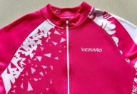 BLUZA VESUVIO NOVATEX 40 L