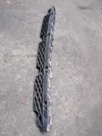 SLIZG WZMOCNIENIE ZDERZAK TYL PASSAT CC 3C0807863D