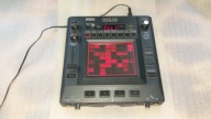 Korg Kaoss Pad 3