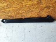 WSPORNIK MOCOWANIE LAMPY PASA PRAWY PRZÓD PRZEDNI VW GOLF 7 VII 5G0805932