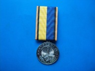 odznaczenie - Ukraina