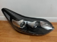 LAMPA PRZÓD PRZEDNIA PRAWA KIA SPORTAGE IV 15- ZWYKŁA Z LED 92102F1011 ORYG
