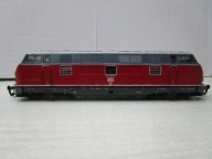 Spalinowóz BTTB TT V24/41