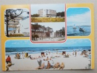 Dźwirzyno 80te (1007a)