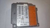 MERCEDES A 168 W168 SENSOR MODUŁ PODUSZEK AIRBAG 0018203126 0285001222