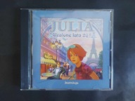 Julia Szalone lata 20.! dwudzieste PL - super gra komputerowa PC