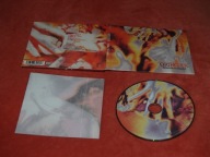 Orthodox Learning To Dissolve 2022 DIGI