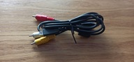 Kabel Panasonic Lumix Audio-Video - USB