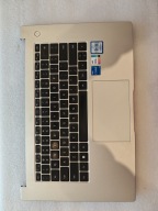 Palmrest HUAWEI MATEBOOK D15 BoB-WAI9Q B0HB-WAX09 BOD-WDH9